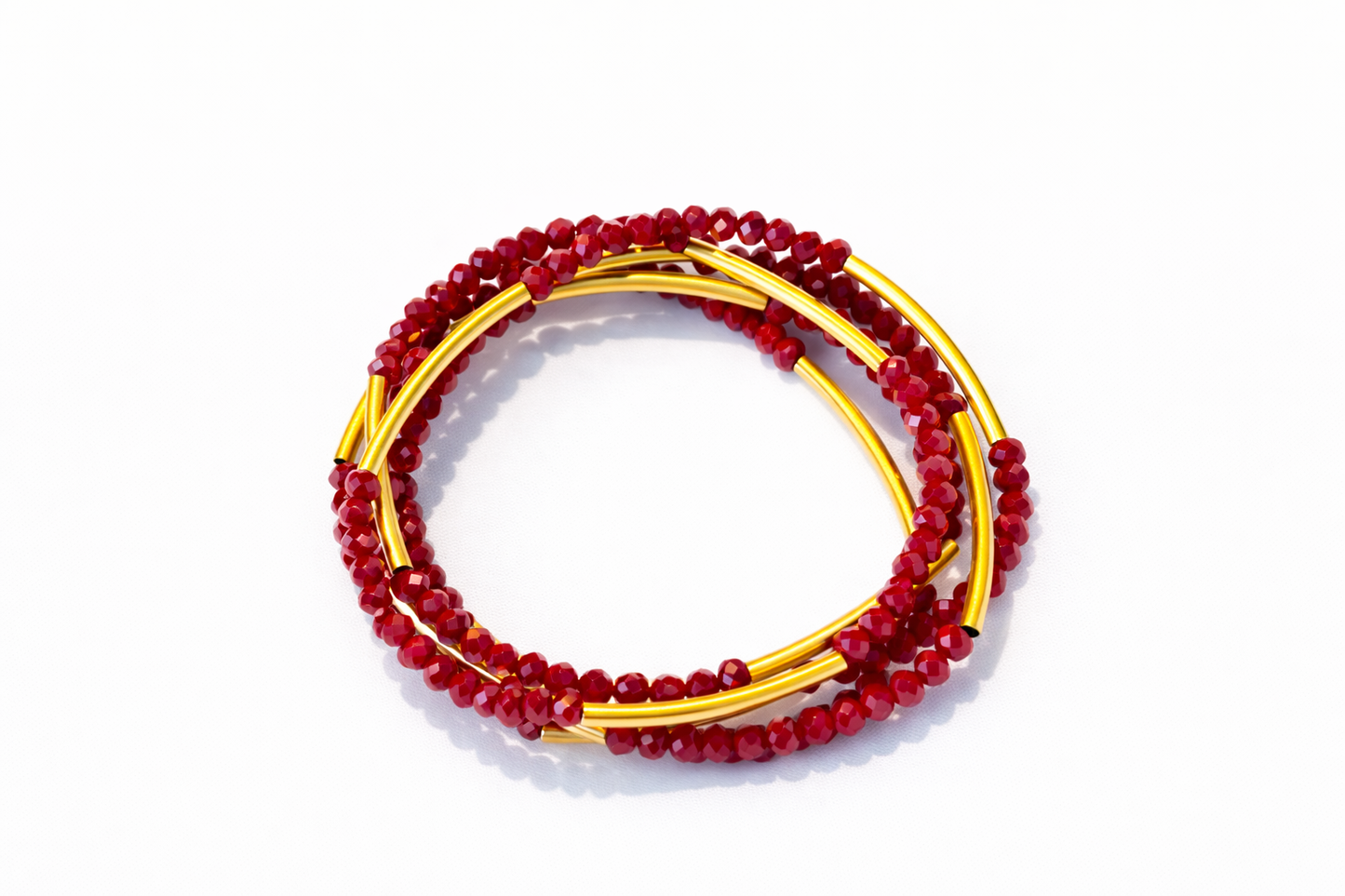 צמיד אינפיניטי