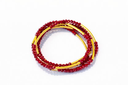 צמיד אינפיניטי