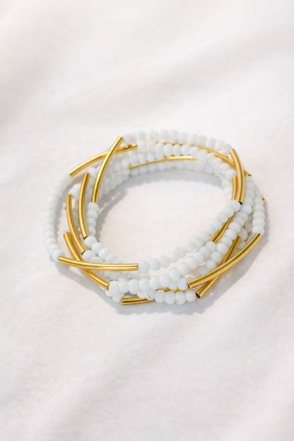 צמיד אינפיניטי