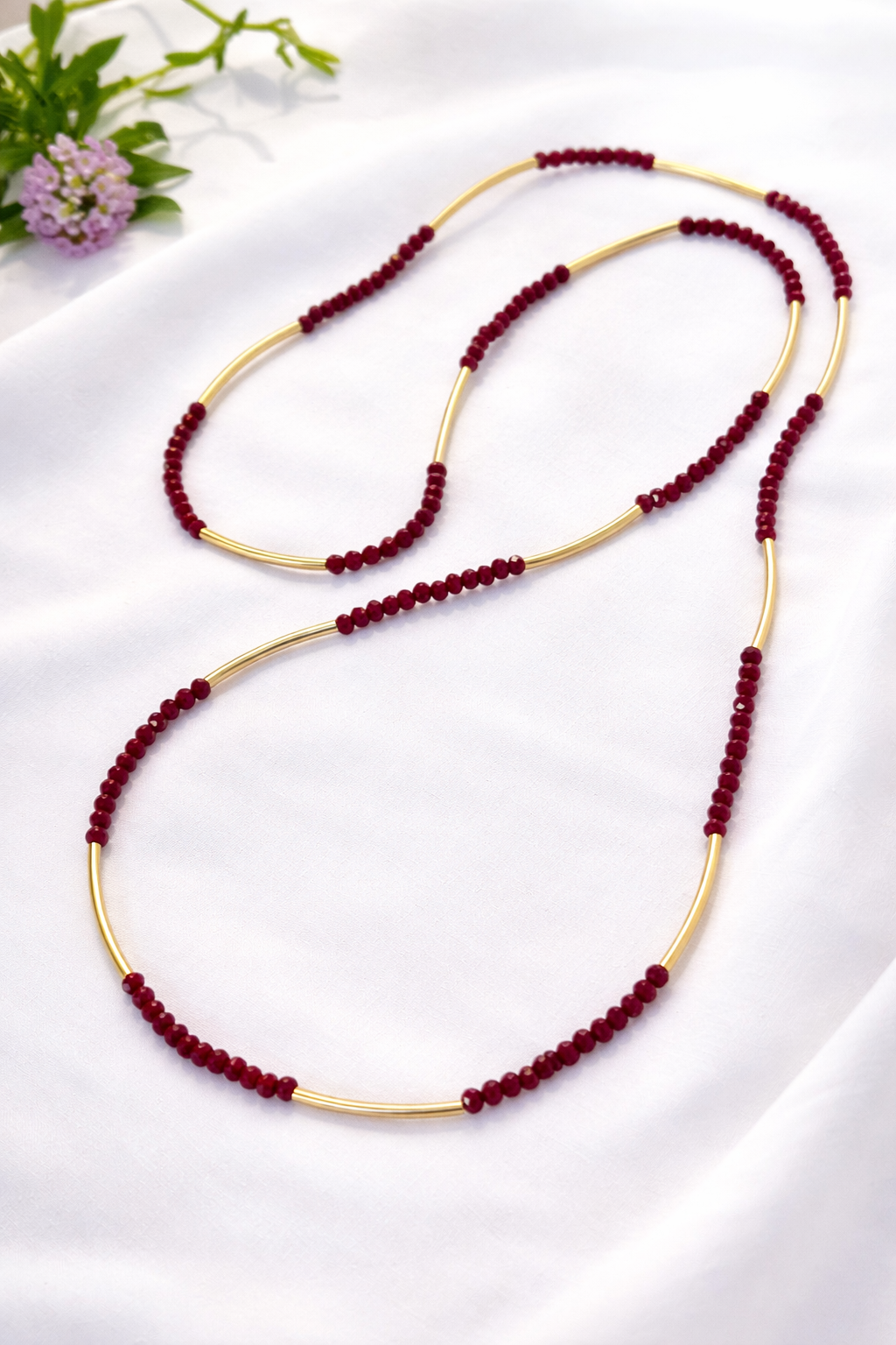 צמיד אינפיניטי