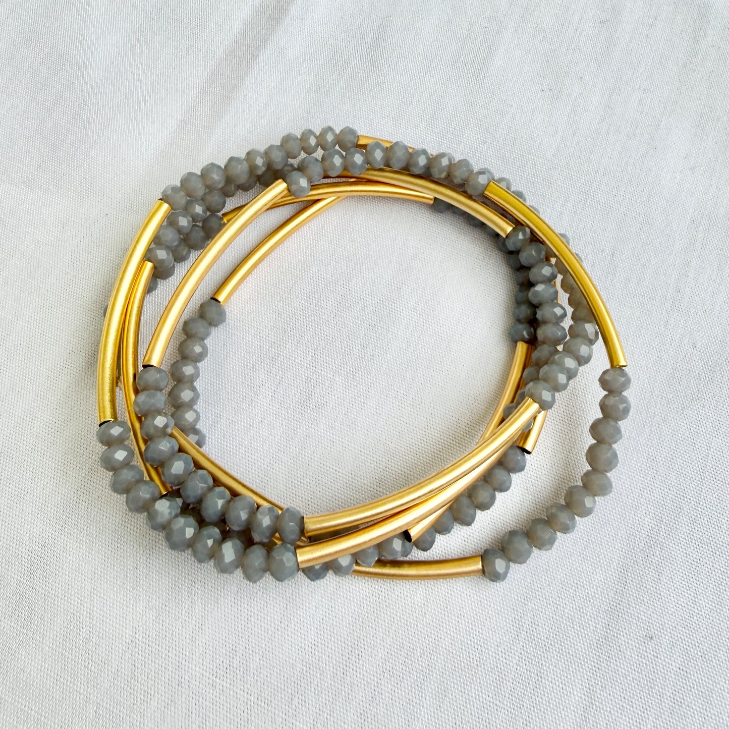 צמיד אינפיניטי