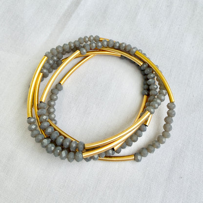 צמיד אינפיניטי