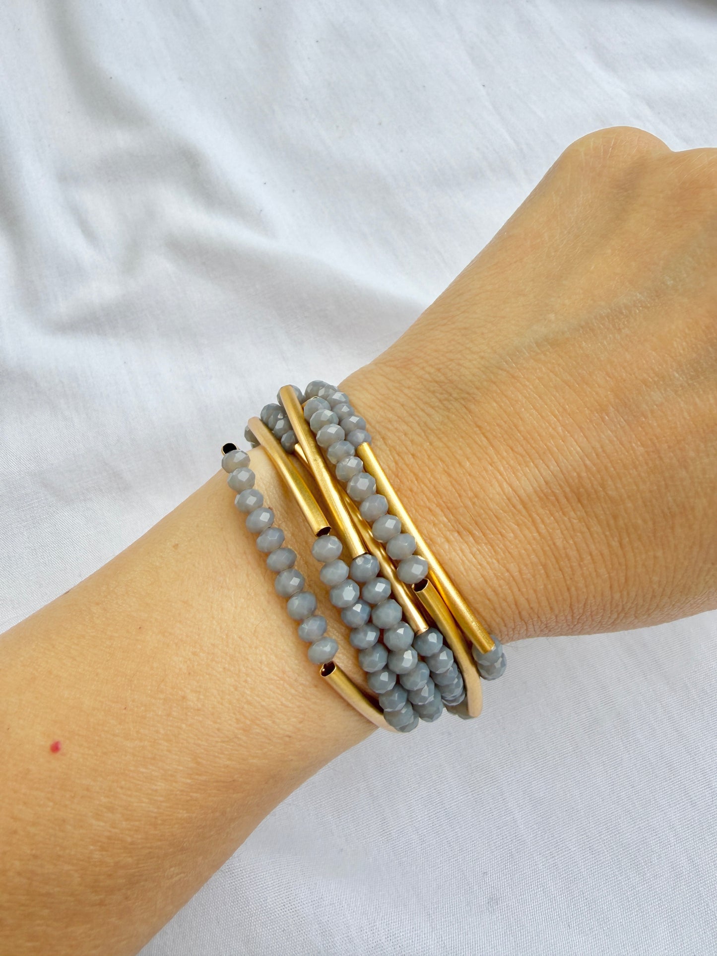 צמיד אינפיניטי