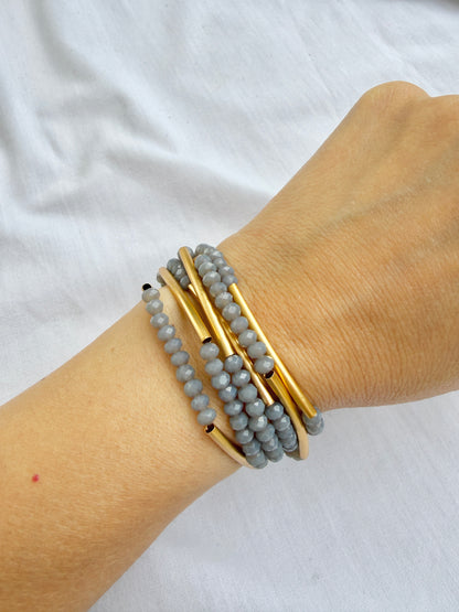 צמיד אינפיניטי