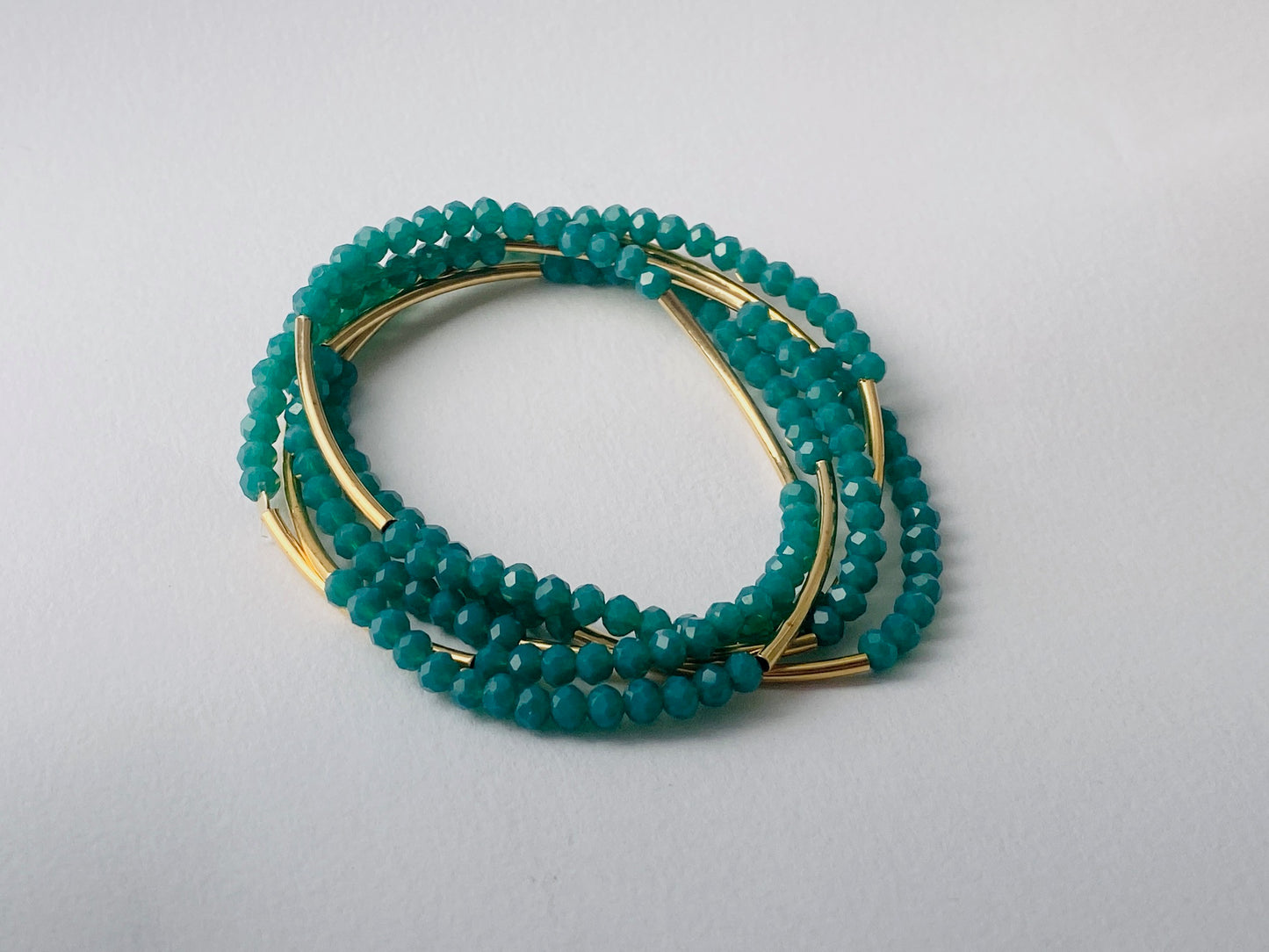 צמיד אינפיניטי