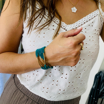 צמיד אינפיניטי