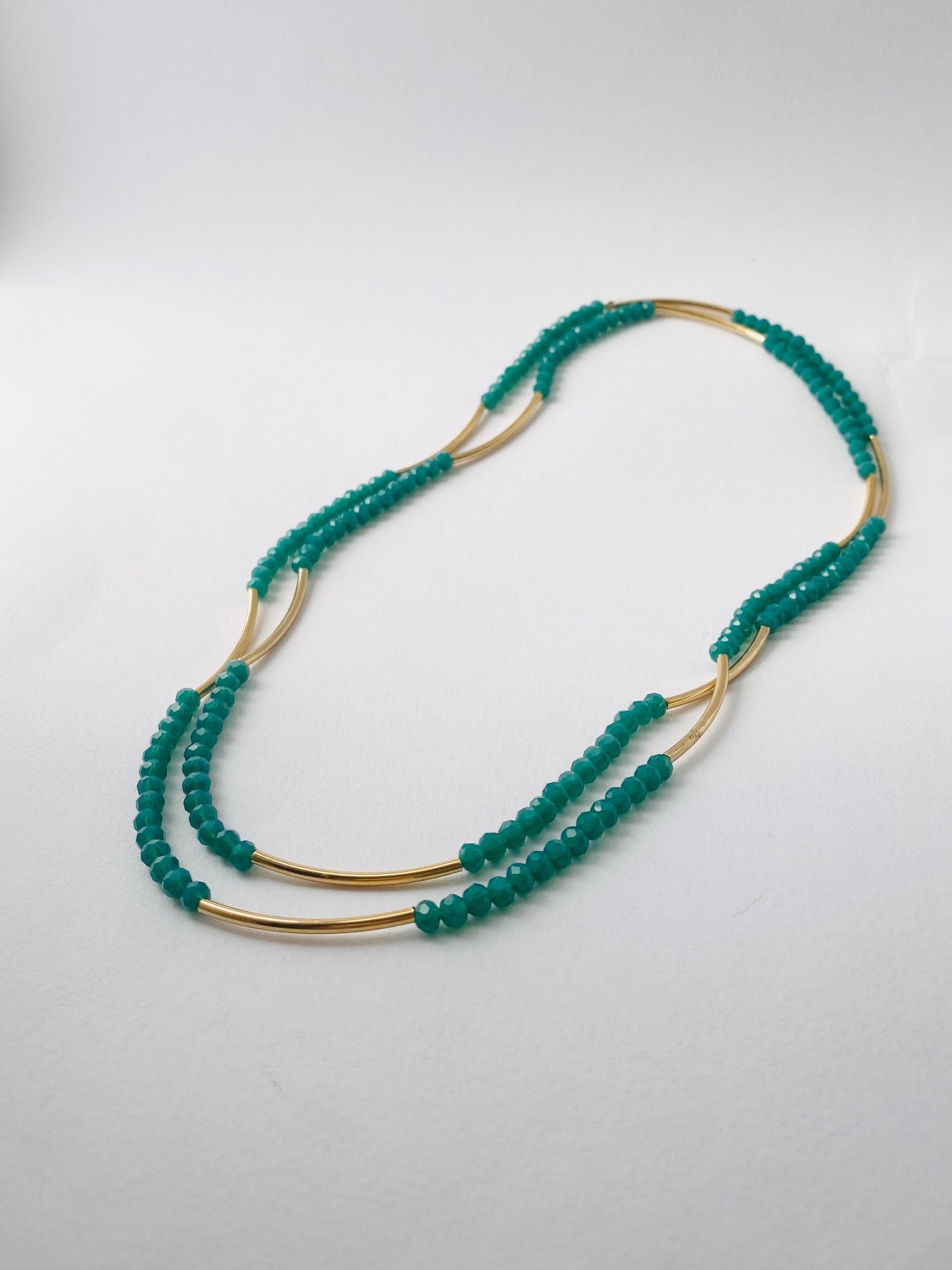 צמיד אינפיניטי